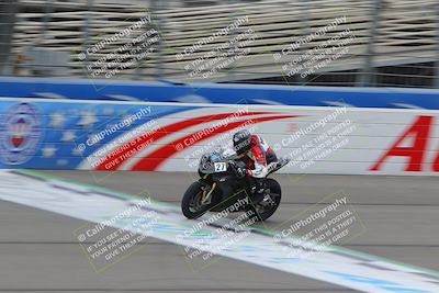 media/Oct-15-2022-Fastrack Riders (Sat) [[9a18b22502]]/Level4/Start Finish 900am/